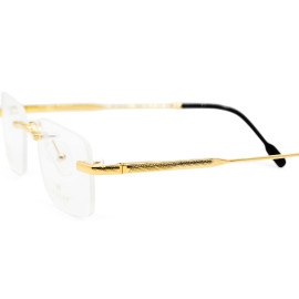 женские очки для зрения Muller 50028 C1