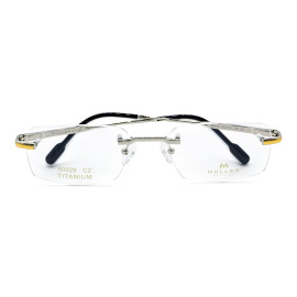 женские очки для зрения Muller 50028 C2