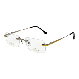 женские очки для зрения Muller 50028 C2