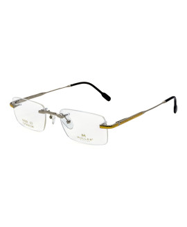 женские очки для зрения Muller 50028 C2