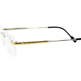 женские очки для зрения Muller 50028 C2