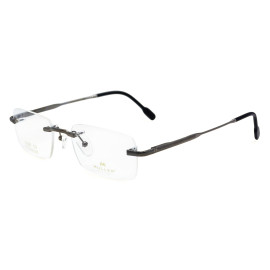 женские очки для зрения Muller 50028 C3