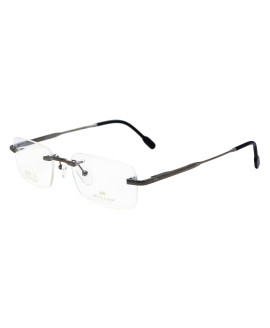 женские очки для зрения Muller 50028 C3
