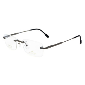 женские очки для зрения Muller 50028 C3