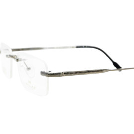 женские очки для зрения Muller 50028 C3