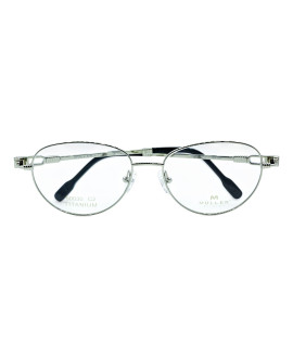 женские очки для зрения Muller 50030 C2