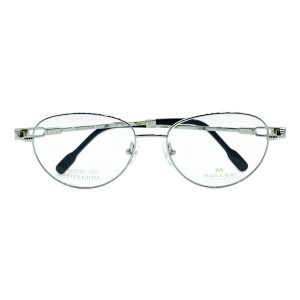 женские очки для зрения Muller 50030 C2