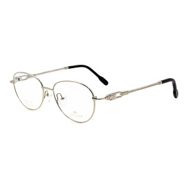 женские очки для зрения Muller 50030 C2