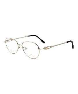 женские очки для зрения Muller 50030 C2