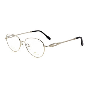 женские очки для зрения Muller 50030 C2