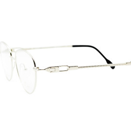 женские очки для зрения Muller 50030 C2