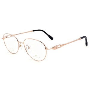 женские очки для зрения Muller 50030 C3