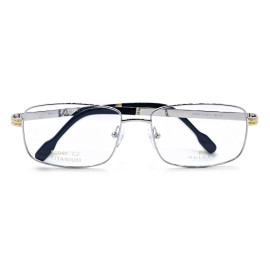 мужские очки для зрения  Muller 50040 C2