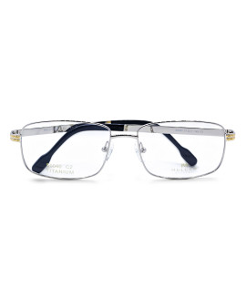 мужские очки для зрения  Muller 50040 C2