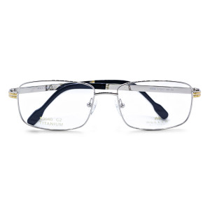 мужские очки для зрения  Muller 50040 C2