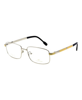 мужские очки для зрения  Muller 50040 C2