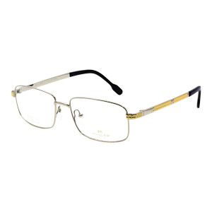 мужские очки для зрения  Muller 50040 C2