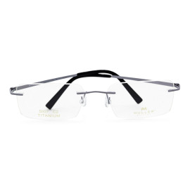 женские очки для зрения Muller 5007 C2