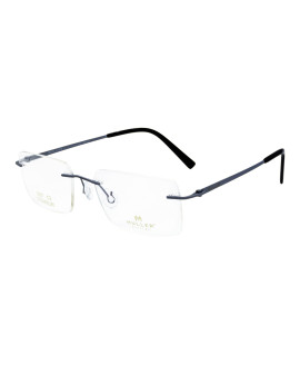 женские очки для зрения Muller 5007 C2