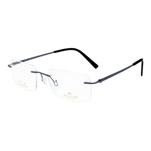 женские очки для зрения Muller 5007 C2