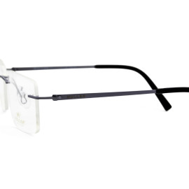 женские очки для зрения Muller 5007 C2