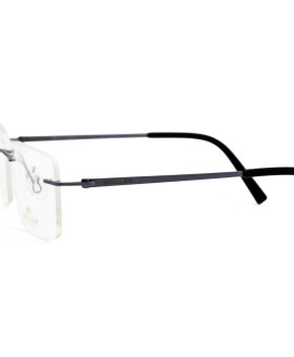 женские очки для зрения Muller 5007 C2