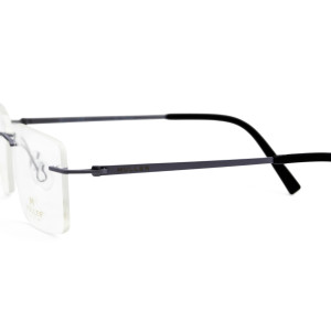 женские очки для зрения Muller 5007 C2