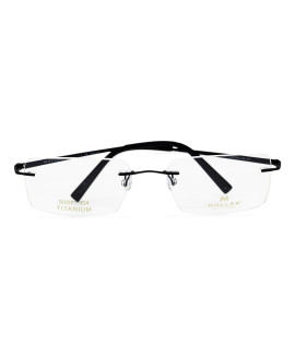 женские очки для зрения Muller 5007 C4