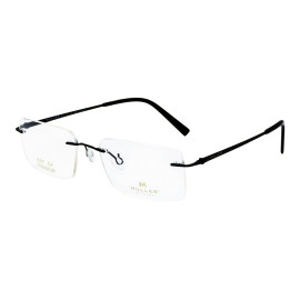 женские очки для зрения Muller 5007 C4