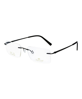 женские очки для зрения Muller 5007 C4