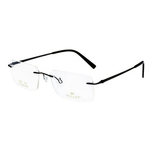 женские очки для зрения Muller 5007 C4