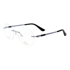 женские очки для зрения Muller 5012 C2