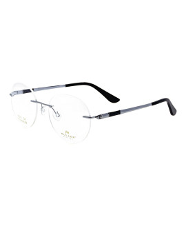 женские очки для зрения Muller 5012 C2