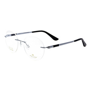 женские очки для зрения Muller 5012 C2