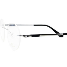 женские очки для зрения Muller 5012 C2