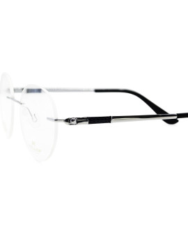 женские очки для зрения Muller 5012 C2