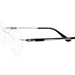 женские очки для зрения Muller 5012 C2