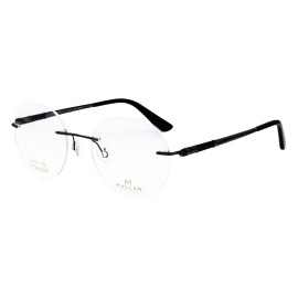женские очки для зрения Muller 5012 C3