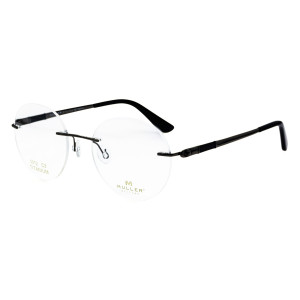 женские очки для зрения Muller 5012 C3