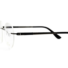 женские очки для зрения Muller 5012 C3