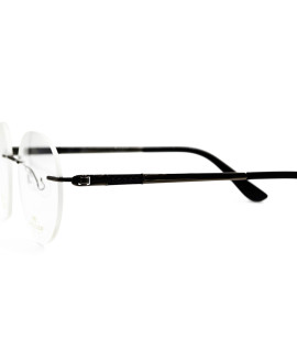 женские очки для зрения Muller 5012 C3