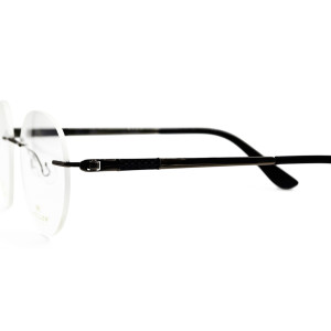 женские очки для зрения Muller 5012 C3