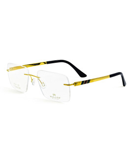 женские очки для зрения Muller 5014 C1