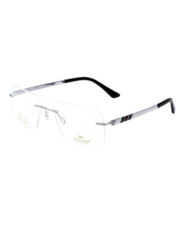 женские очки для зрения Muller 5014 C2