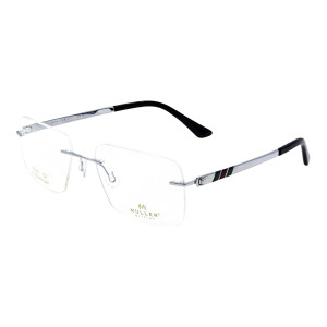 женские очки для зрения Muller 5014 C2