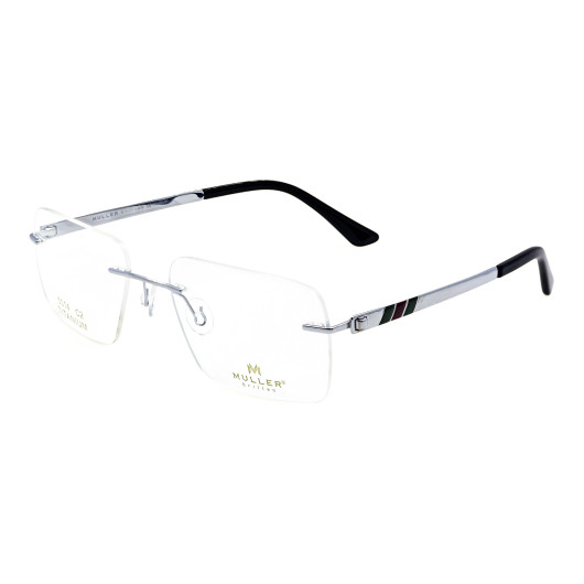 женские очки для зрения Muller 5014 C2