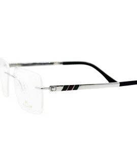 женские очки для зрения Muller 5014 C2
