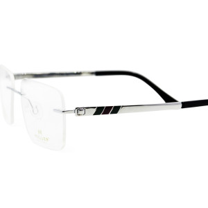 женские очки для зрения Muller 5014 C2