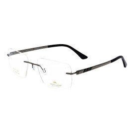 женские очки для зрения Muller 5014 C3