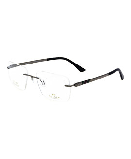 женские очки для зрения Muller 5014 C3